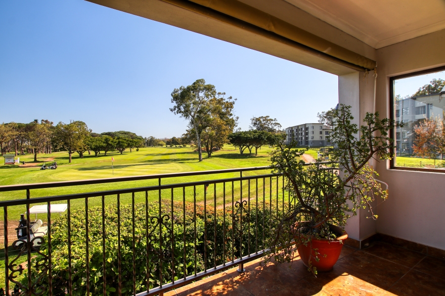 3 Bedroom Property for Sale in Audas Estate Western Cape